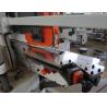 Buy cheap Veneer Edge Banding Machine Automatic from wholesalers