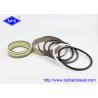 Buy cheap 7079969540 707-99-69540 Excavator Hydraulic Repair Service Kits Seal Kits For Hydraulic Cylinder PC1800-8 from wholesalers