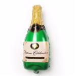 18" Inflatable Foil Balloon Classic Magic Toy Balloons Wedding Party Baby Shower