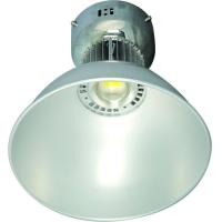 Buy cheap best quality led bay light 30w to 120w product