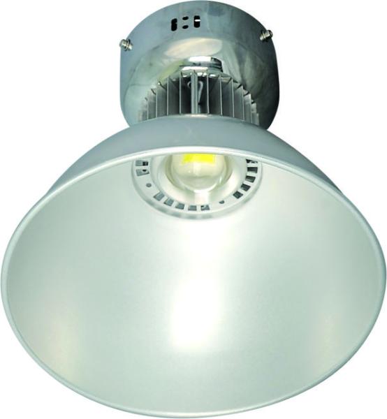 Buy cheap best manufacturer led highbay from wholesalers