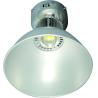 Buy cheap best manufacturer led industrial lighting from wholesalers