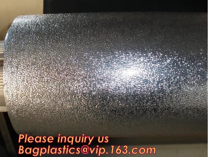 2.0mm geomembrane for landfill Hdpe geomembrane landfill geomembrane,hdpe geomembrane price/gse hdpe geomembrane BAGEASE