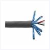 Buy cheap 1-965423-1 from wholesalers
