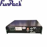 51.2V 105ah LiFePO4 Battery Pack For 5G Communication Base Station Photovoltaic