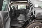 Changan Ford Edge L Ruijie 2.0T Ecoboost E-hybrid 4WD 5-door SUV Electric