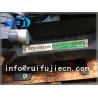 Buy cheap D2DC-50X Semi Hermetic Refrigeration Compressor thailand 20HP Horse Power from wholesalers