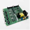 Buy cheap SMT factoryAssembly Other PCB & PCBA Electronics Manufacturer Board FPC from wholesalers