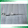 Buy cheap Dongfeng Auto Truck Diesel Engine Spare Parts Cummins 4BT 6BT Generator Set Oil Dipstick 4937482 Oil Gauge Tube from wholesalers
