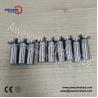 Buy cheap HPK055 Hitachi EX120-6 Hitachi Hydraulic Pump Parts High Performance from wholesalers