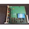 Buy cheap ABB DSXS 001 57170001-A ABB DSXS001 FAHM 200 Simulator Spare_Parts from wholesalers