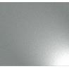 Buy cheap Sandblasting Color Stainless Steel Sheet, Decorative Stainless Steel Sheet Manufacturer Supplier In China from wholesalers