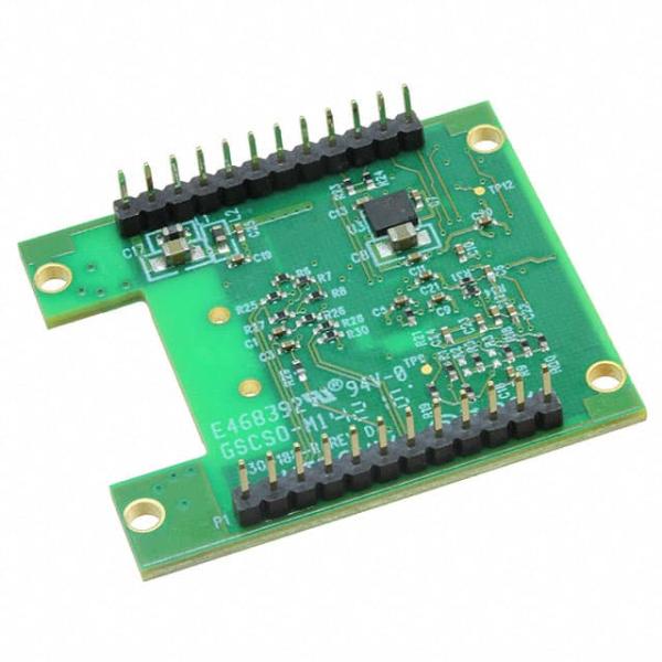 Buy cheap XPDNC2000-01 from wholesalers