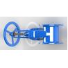 Buy cheap Resilient Seated Gate Valve from wholesalers