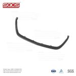 European Cars 125*31*51 Car Grill Grille for MERCEDES-SPRINTER W907 W910 2019