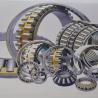 Buy cheap Swivel Bearings, Timken bearing, FAG bearing, SKF bearing, RBC bearing, lower beaering, American bearing from wholesalers