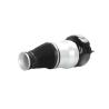 Buy cheap 2223204713 2223204813 Air Suspension Springs For Mercedes Benz S class W222 from wholesalers