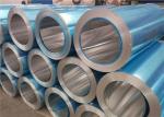 High Quality 5052 1060 Aluminum Coil 1500mm 0.27mm 3033 Anti Finger