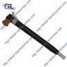 Buy cheap Delphi Diesel Fuel Injector 28236381 33800-4A700 338004A700 For Hyundai Starex from wholesalers