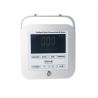 Buy cheap Popular Digital Semi Permanent Makeup Cosmetic Tattoo Machine With NC Needles from wholesalers