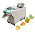 Joyshine Bell Pepper Cutter and Onion Cutting Machine for Commercial Catering