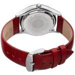 Ladies Stainless steel watch ,Women's Fashion watch OEM Wrist watch with Japan