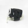 Buy cheap Class I Instrument Classification Reusable Tourniquet Cuff for Medical Professionals from wholesalers