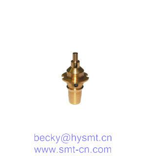 Buy cheap E3503-721-0A0 JUKI NOZZLE 103 ASSY from wholesalers
