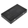 Buy cheap High Capacity 14.4V Ruggedized Laptop Battery 6700mAh Powerhouse from wholesalers
