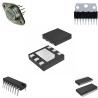 Buy cheap 5415105-1 from wholesalers