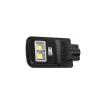 Buy cheap 3000k 30w 60w 90w Integrated Solar LED Street Light Outdoor from wholesalers