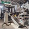 Buy cheap HENAN RECYCLE Black Powder Lithium Ion Battery Recycling Machine for Electronic Waste from wholesalers