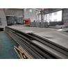 Buy cheap NM360 NM400 NM450 Wear Resistant Steel Plate For Construction from wholesalers