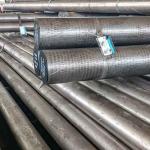 Centreless Ground Nickel Alloy Bar Superalloy Bar INCOLOY Alloy 810