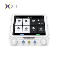 Buy cheap Mirror Therapy Home Biofeedback Devices , Interactive Biofeedback Therapy product