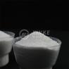 Buy cheap Density 2.61 G/cm3 Sodium Metasilicate 5-Hydrate Odorless Product from wholesalers