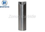 Tungsten Carbide ZG01 Valve Trim For Coal Powder Conveying