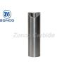 Buy cheap Tungsten Carbide ZG01 Valve Trim For Coal Powder Conveying from wholesalers
