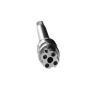 Buy cheap Stainless Steel CNC Machining Service Parts Powder coating Plating from wholesalers