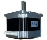 Industry DC Stepper Motor Electric Brush Induction Motor Mechanical Equipment