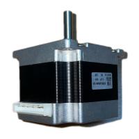 Buy cheap Industry DC Stepper Motor Electric Brush Induction Motor Mechanical Equipment product