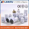 Buy cheap Spin-On For Diesel Truck Engine Lube Oil Filter JX0810 Air Compressor Oil Separator Filter from wholesalers