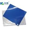 Buy cheap A4 Size Sheets Blue Inkjet X Ray Film For Medical Image Printout X Ray CT CR DR MTR PET from wholesalers