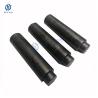 Buy cheap Excavator Hydraulic Rock Breaker Spare Parts for TOKU TNB5M TNB7E TNB14E TNB150 TNB151 Stop Pin from wholesalers