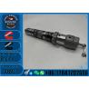 Buy cheap High Quality Injector 4088431 4076533 4062090 4077076 4902827 For CUMMINS QSK23 Diesel Engine from wholesalers