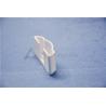 Buy cheap Alumina Oxide Ceramic Housing For EV High Voltage Contactor from wholesalers