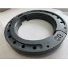 Buy cheap Passenger Truck Run Flat Tire Inserts Device 285/60R18 335/80R20 from wholesalers