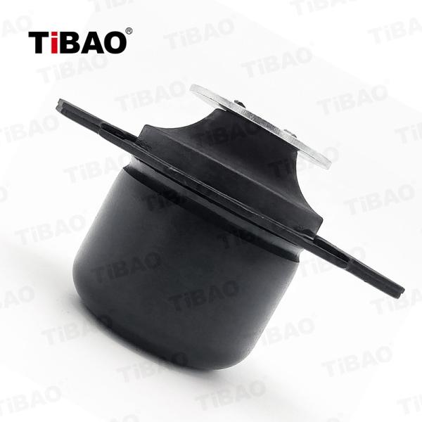 Buy cheap OEM ODM Automotive Transmission Mounts 357 199 402 B For VW GOLF III from wholesalers