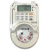 Buy cheap Brass Body R100 High Accuracy Prepaid Water Meter, STS Certificated, Mobile Payment Integrated from wholesalers