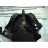 Buy cheap Custom 70-100cm Height Inflatable Walking Advertising Backpack Balloon for Celebration Day from wholesalers